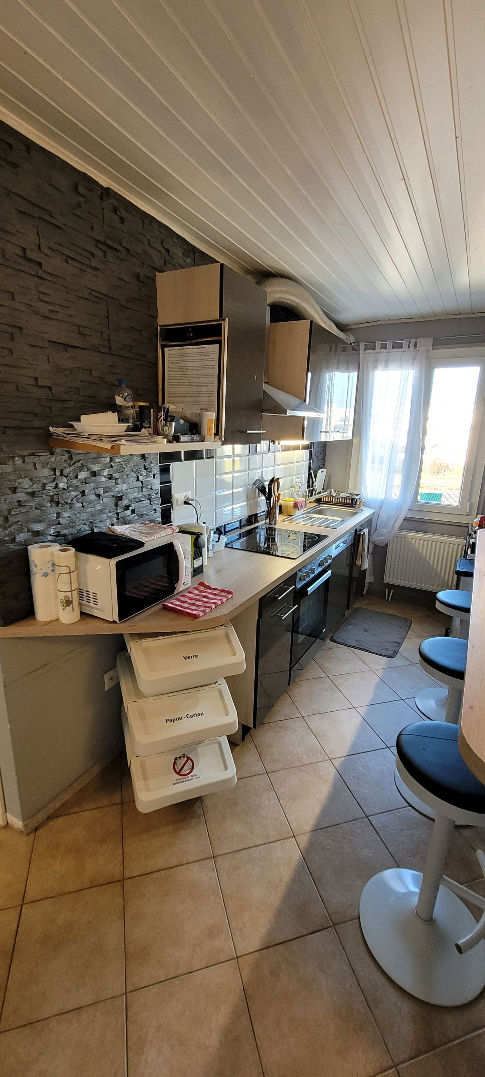 Colocation Préverenges 260853