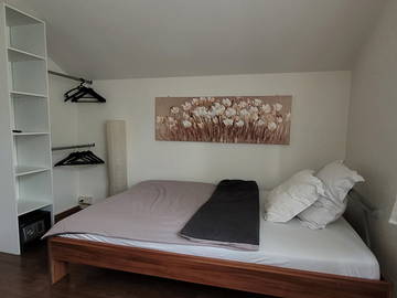 Colocation Préverenges 260853-10