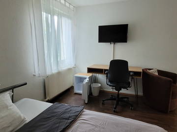 Colocation Préverenges 260853-12