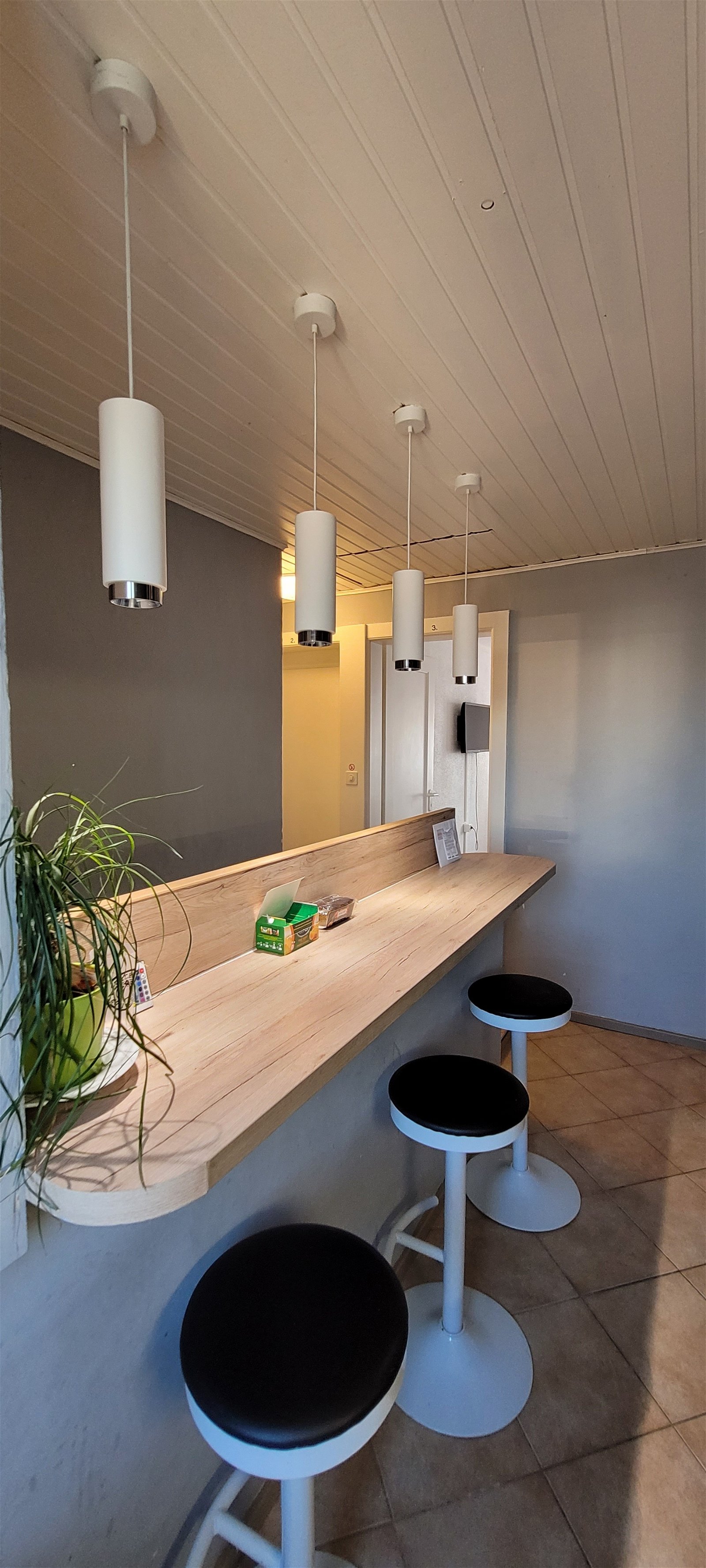 Colocation Préverenges 255648