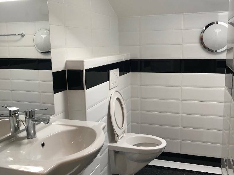 Colocation Préverenges 255648