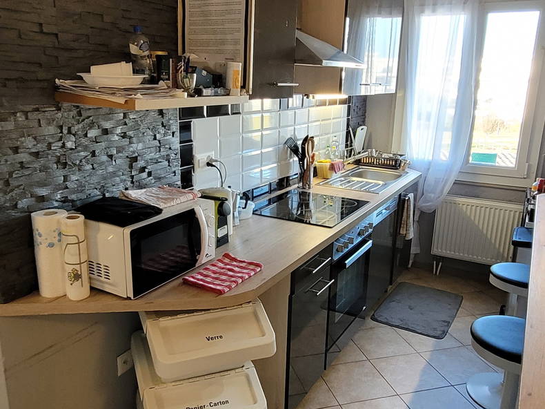 Colocación Préverenges 260765-3