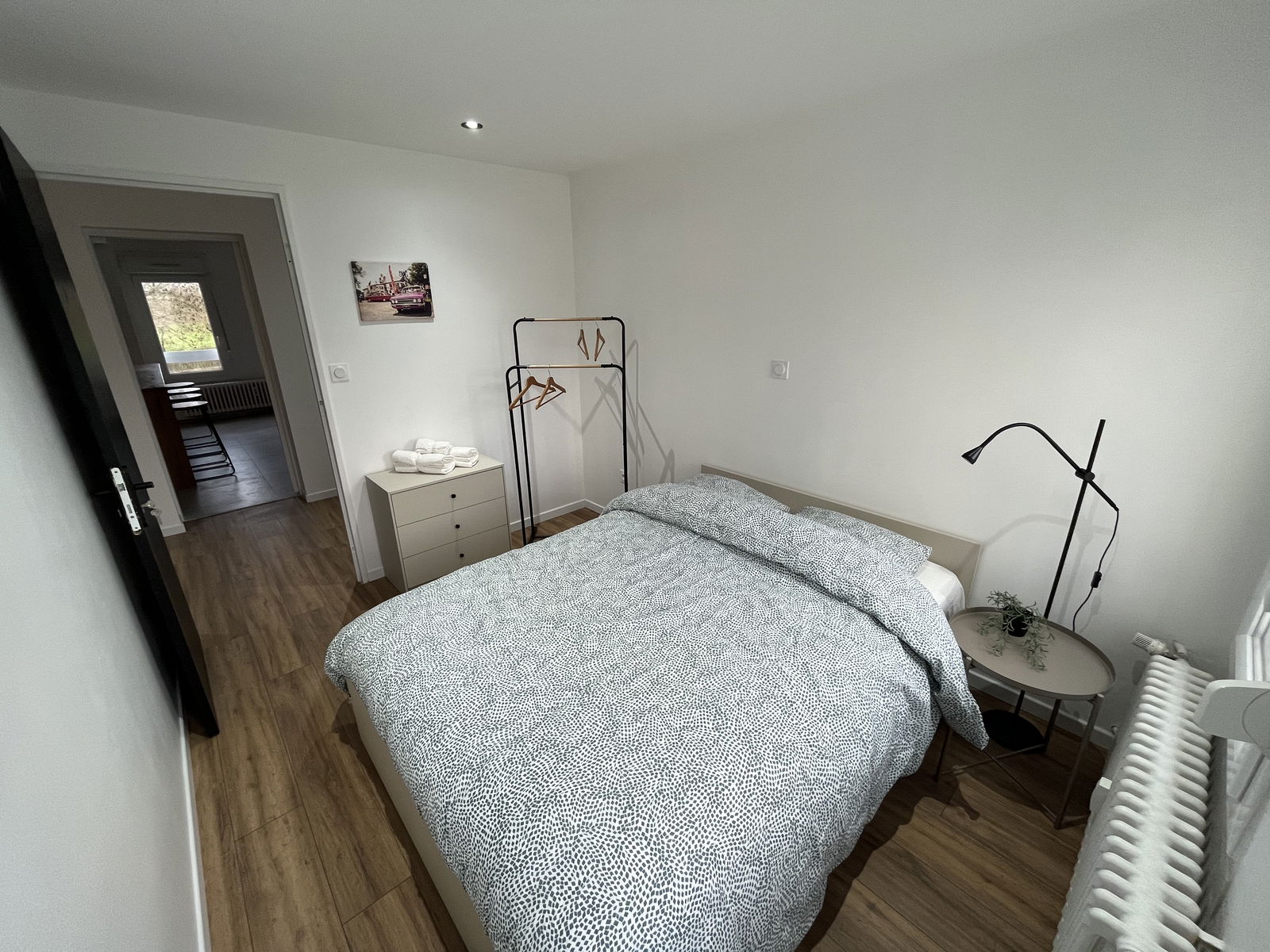 Colocation Cattenom 264452