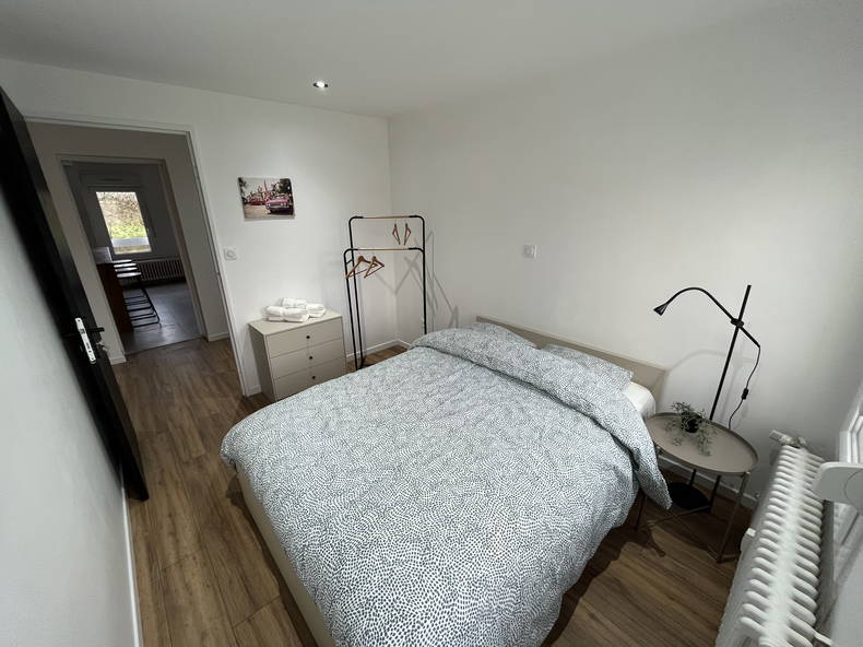 Colocation Cattenom 264452-3