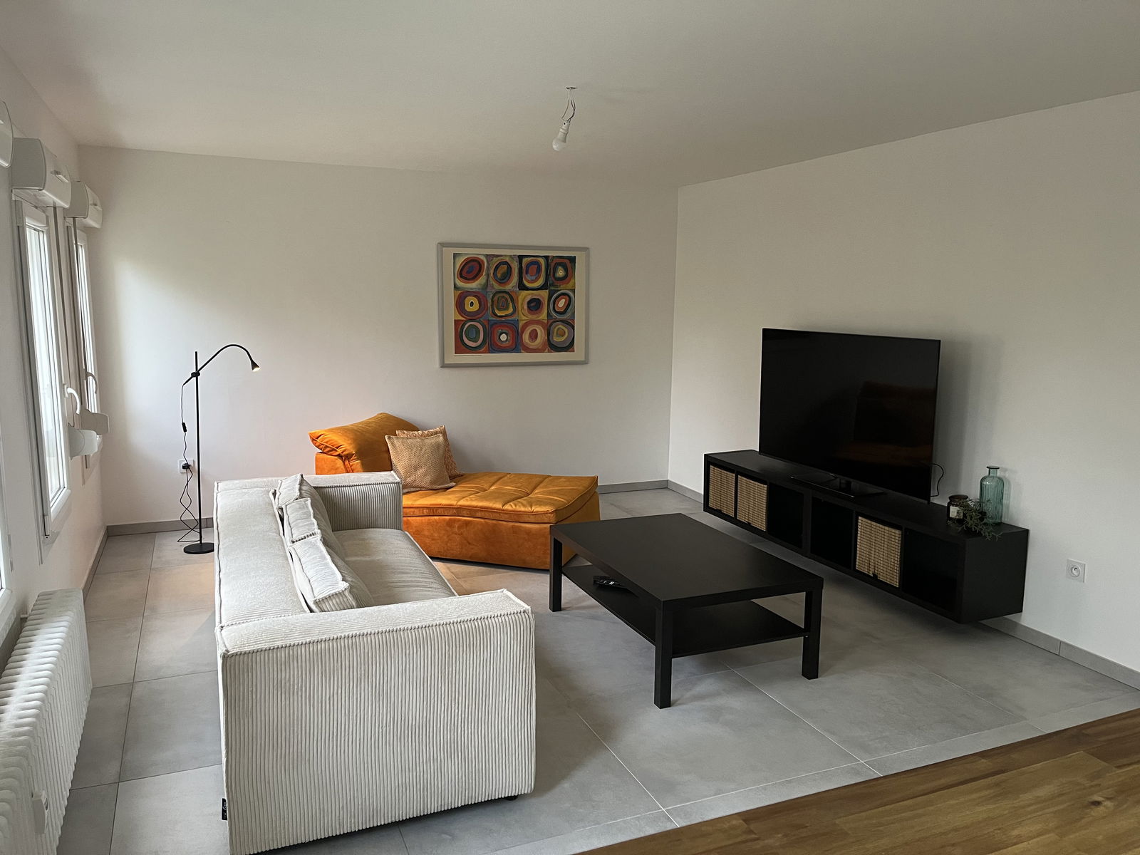 Colocation Cattenom 264452