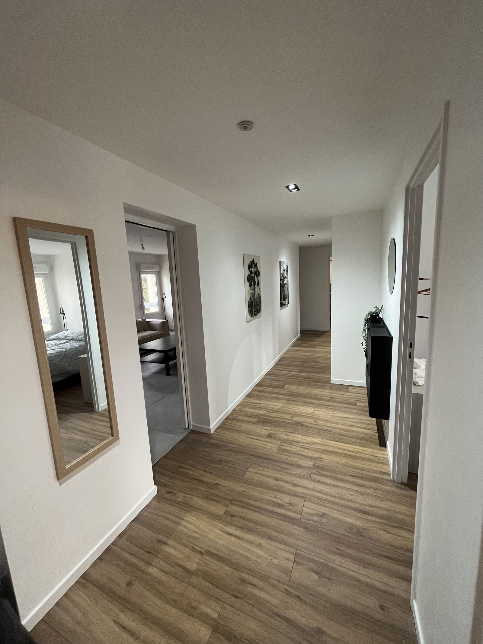 Colocation Cattenom 264452