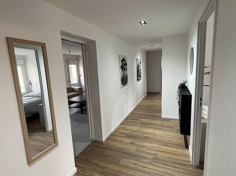 Colocation Cattenom 264452-4