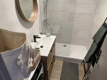 Colocation Cattenom 264452-5