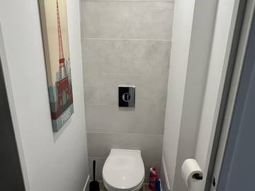 Colocation Cattenom 264452-6