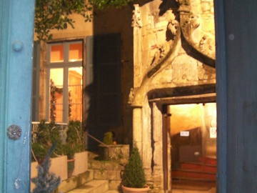 Bed And Breakfast Sarlat-la-Canéda 18634-1