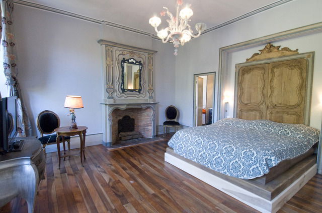 Bed And Breakfast Sarlat-la-Canéda 18634