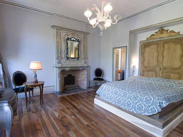 Room For Rent Sarlat-La-Canéda 18634