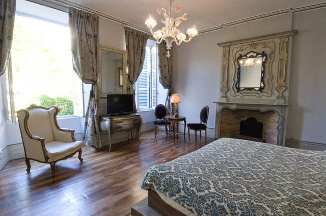 Bed And Breakfast Sarlat-la-Canéda 18634