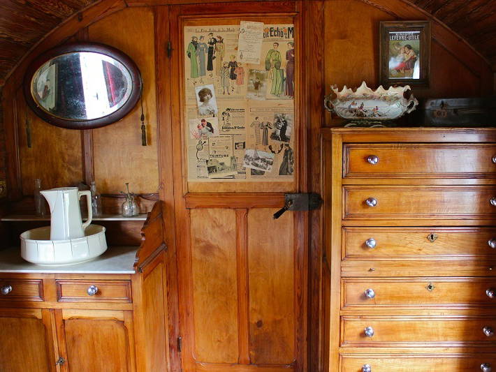 Chambres D'hôtes Ouroux 121915-3