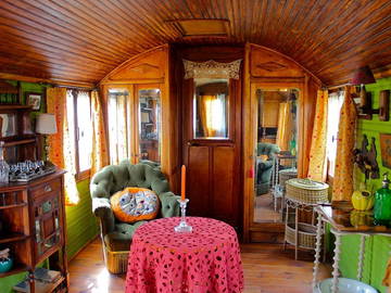 Chambre D'hôte Ouroux 121915-12