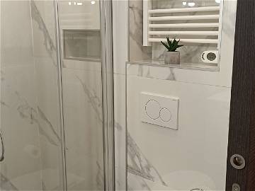 Logement Entier Cannes 268077-4