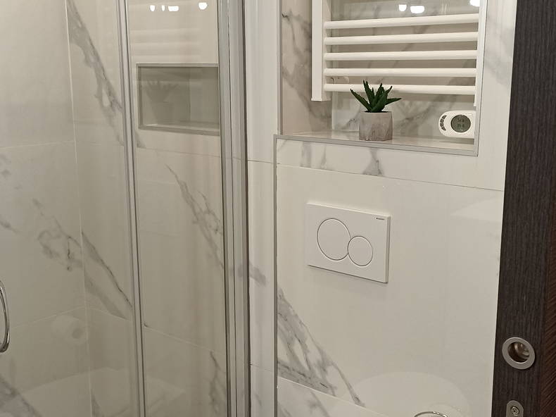 Toda La Casa Cannes 268077-4