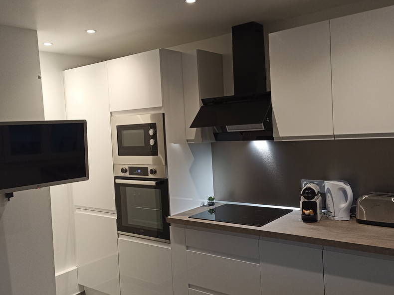 Toda La Casa Cannes 268077-2