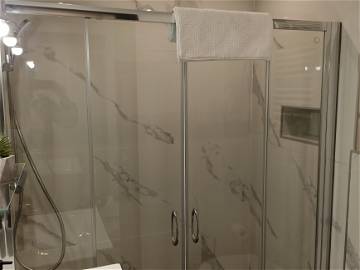 Logement Entier Cannes 268077-5