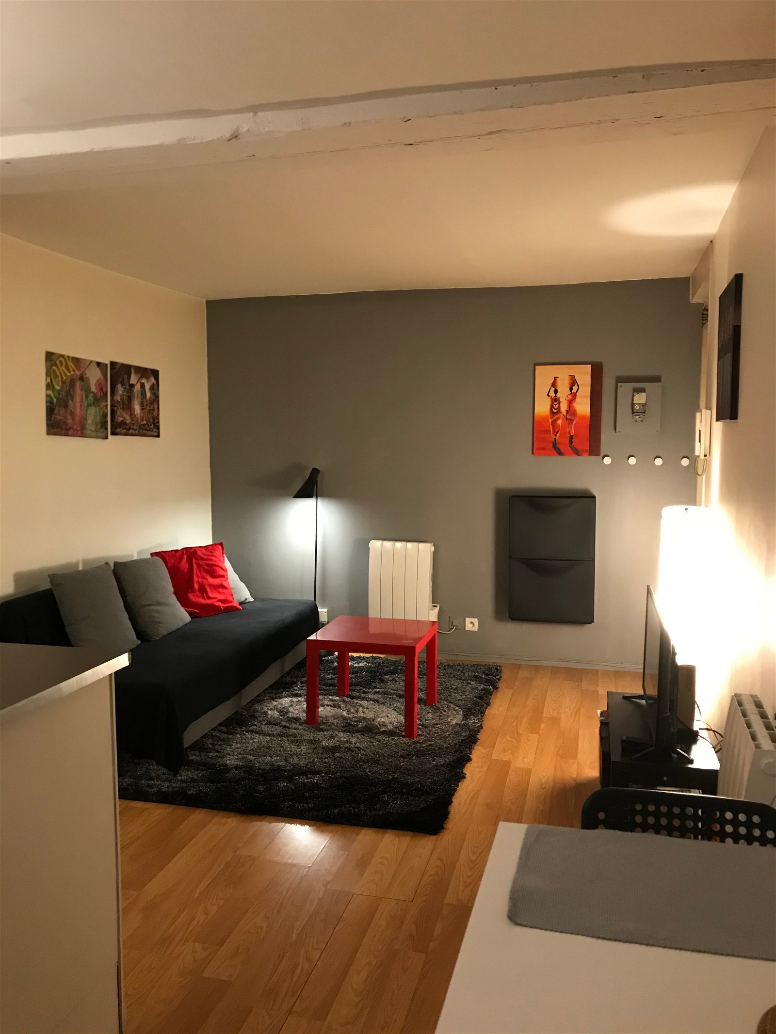 Independent Studio Lyon 237335