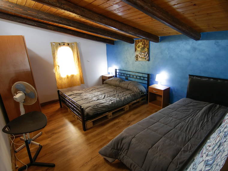 Homestay Acireale 197566