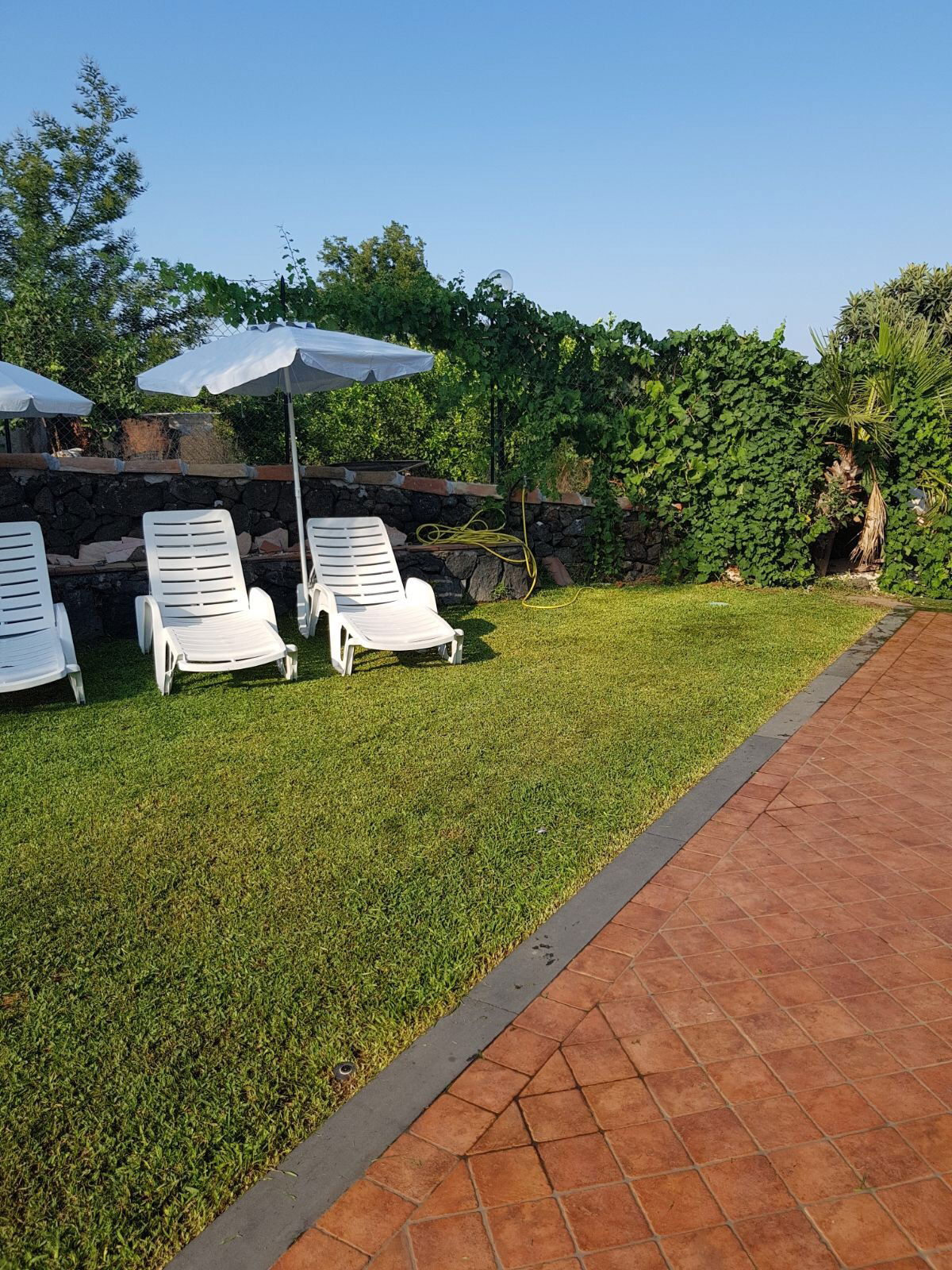 Independent Studio Acireale 197566