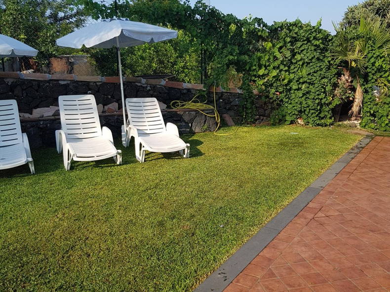 Logement Entier Acireale 197566-3