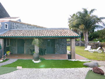 Logement Entier Acireale 197566-6