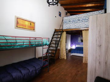 Logement Entier Acireale 197566-7