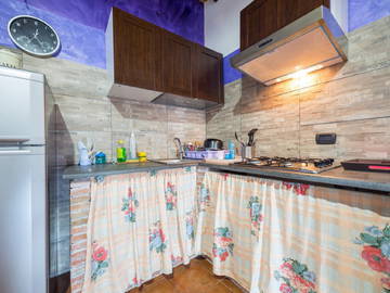 Logement Entier Acireale 197566-10