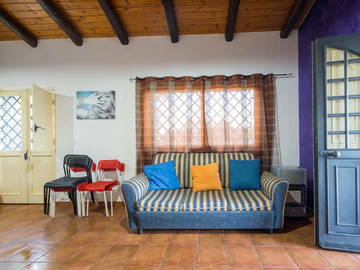 Logement Entier Acireale 197566-11