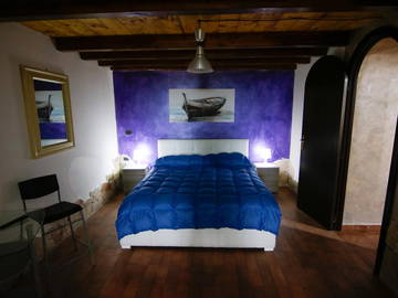 Logement Entier Acireale 197566-12