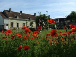 Chambre D'hôte Artins 66881-5