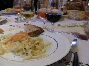 Chambre D'hôte Artins 66881-6