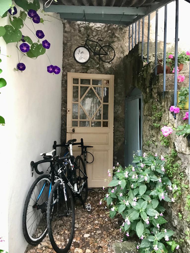 Entire Home Blois 132686