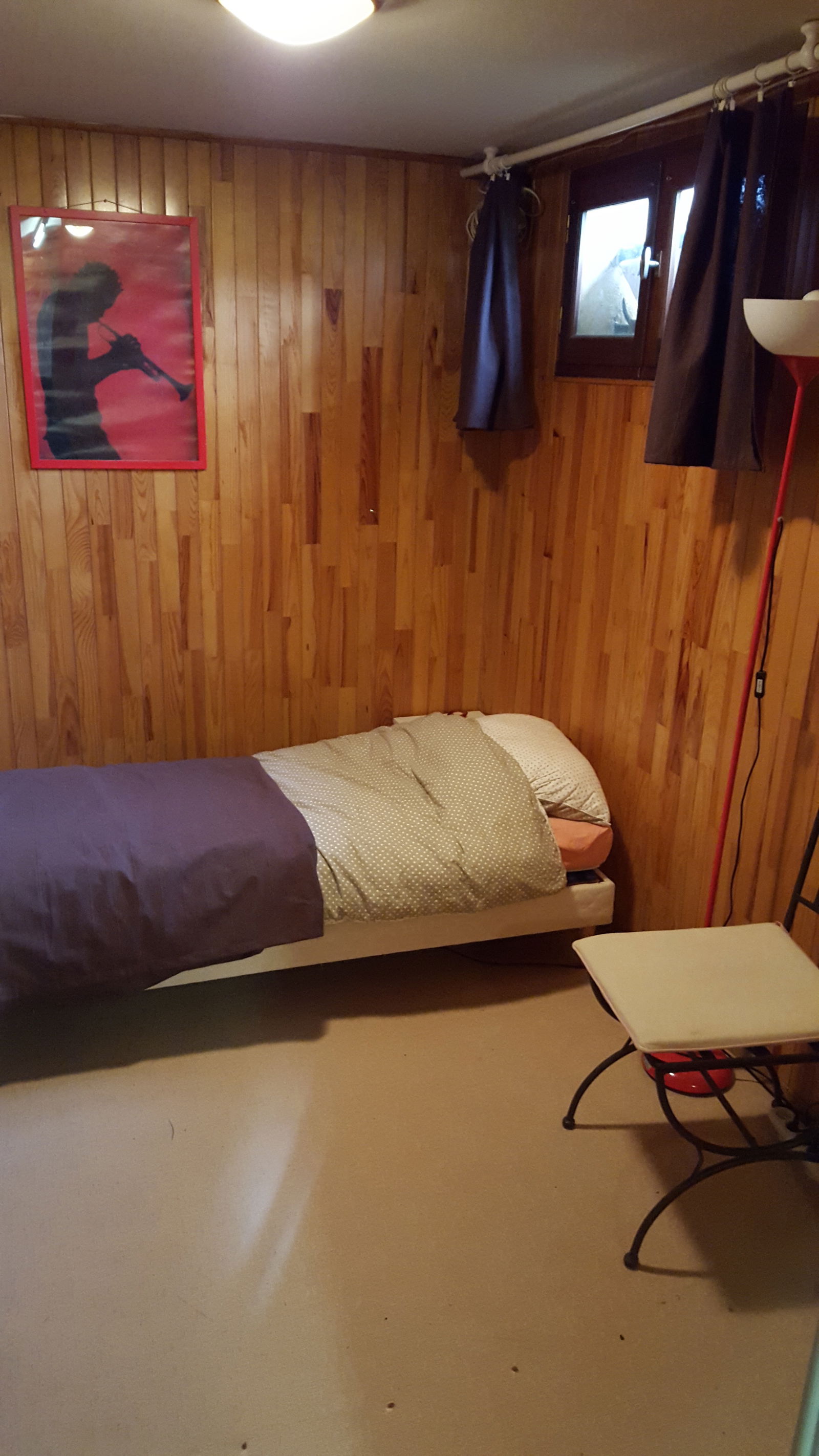 Homestay Sarlat-la-Canéda 130502