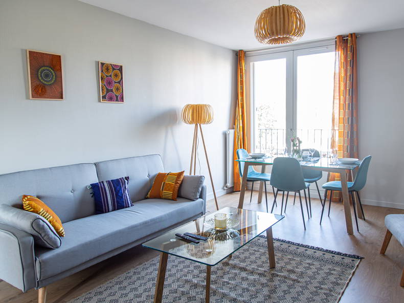 Toda La Casa Le Mans 266501-1