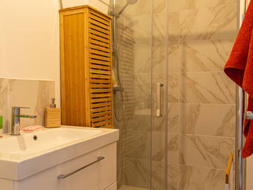 Logement Entier Le Mans 266501-5