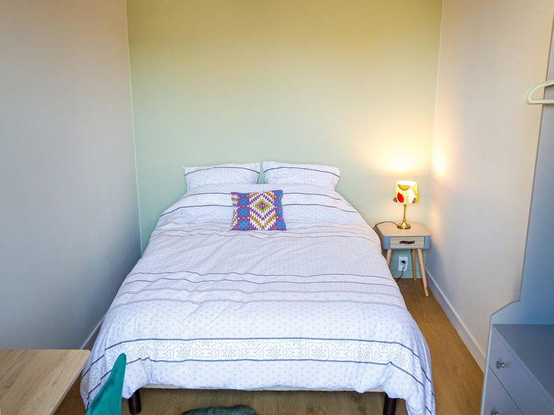 Toda La Casa Le Mans 266501-2