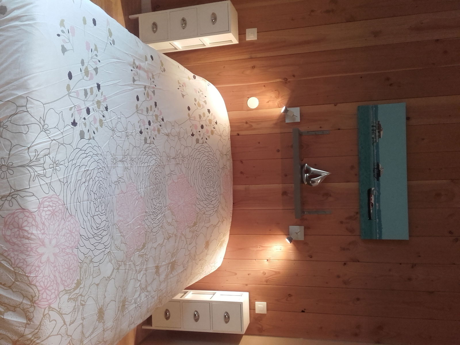 Bed And Breakfast La Teste-de-Buch 151665