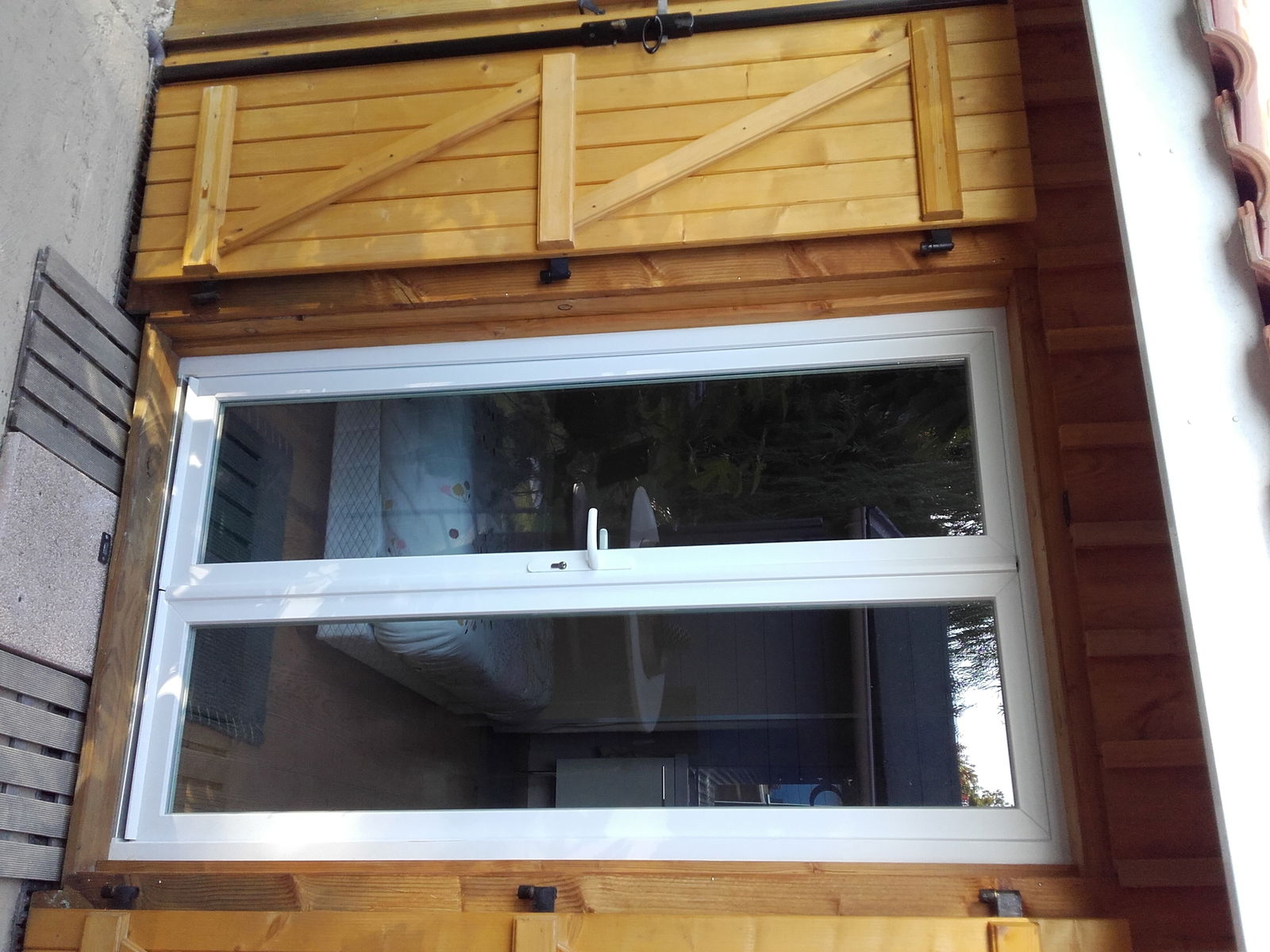 Bed And Breakfast La Teste-de-Buch 151665