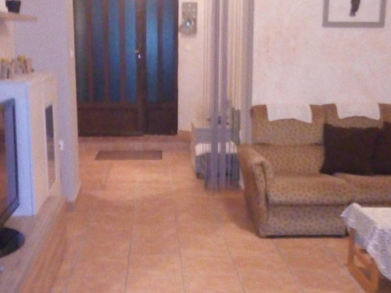 Quartos De Hóspedes L'Atzúbia 178673-2