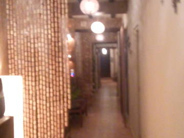 Chambre D'hôte L'atzúbia 178673-4