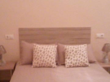 Chambre D'hôte L'atzúbia 178673-5