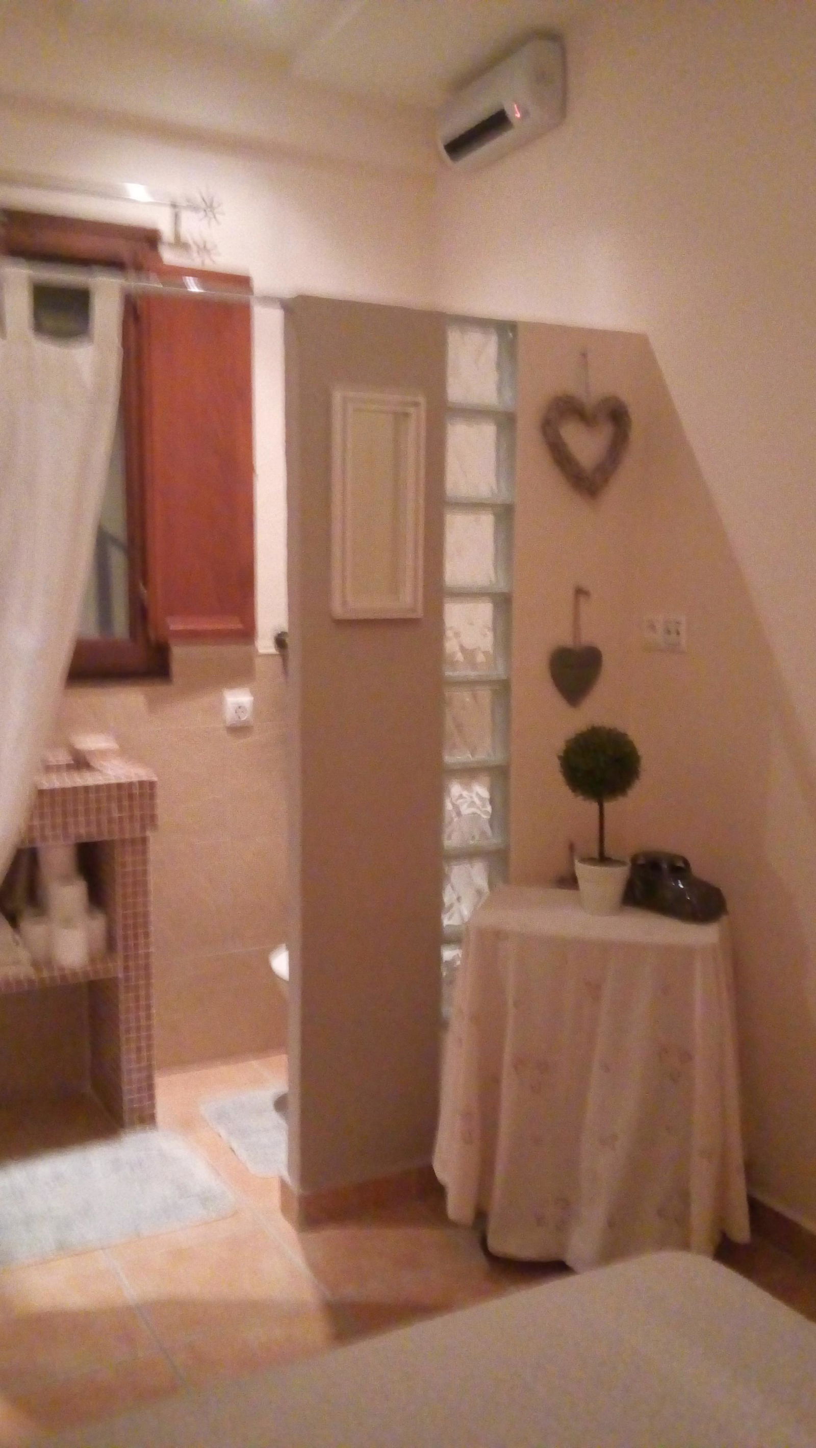 Bed And Breakfast L'Atzúbia 178673