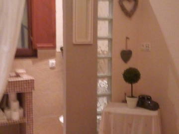 Chambre D'hôte L'atzúbia 178673-6