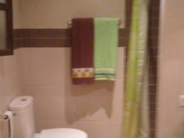 Chambre D'hôte L'atzúbia 178673-7