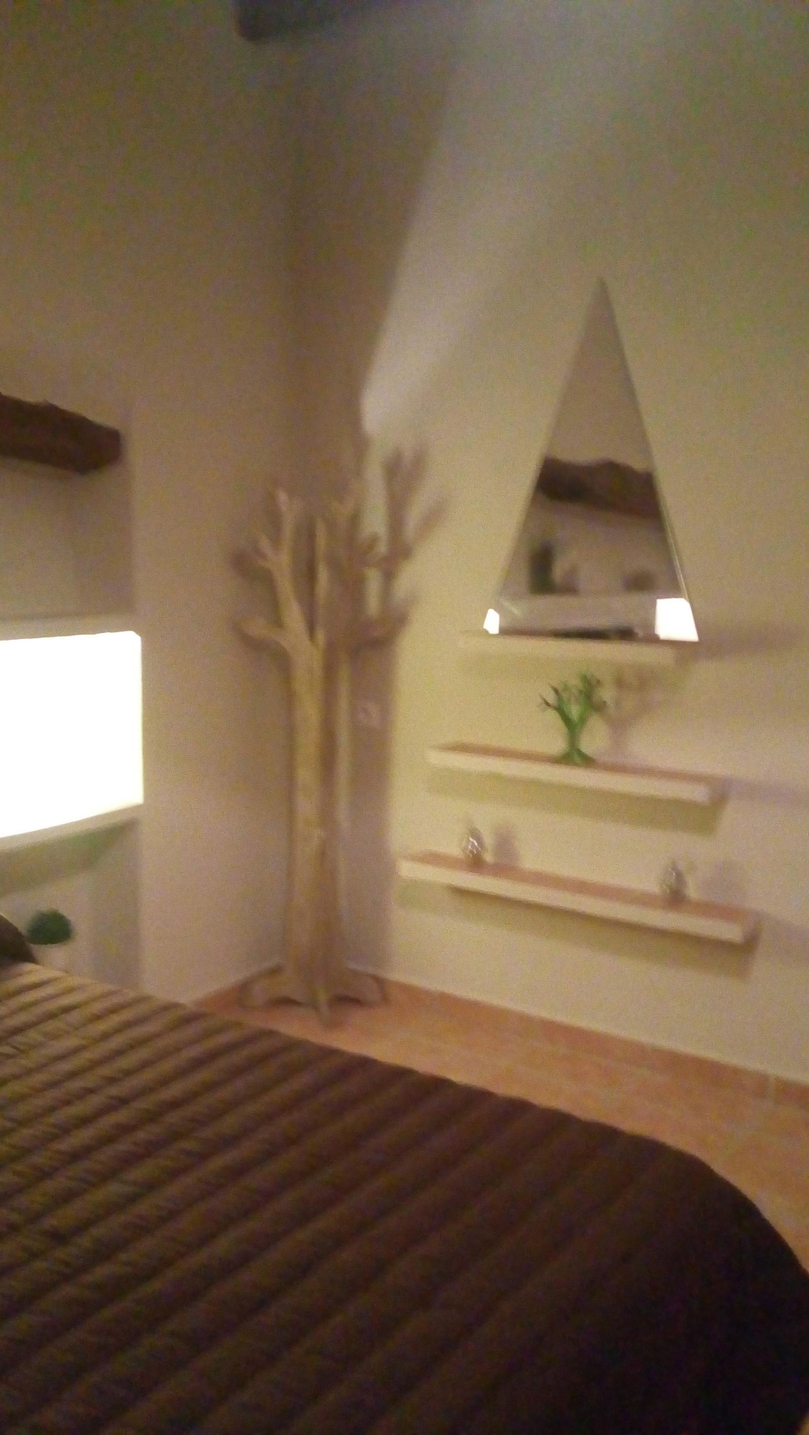 Bed And Breakfast L'Atzúbia 178673