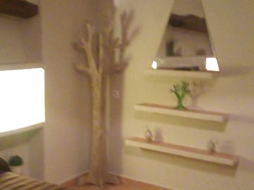 Chambre D'hôte L'atzúbia 178673-10