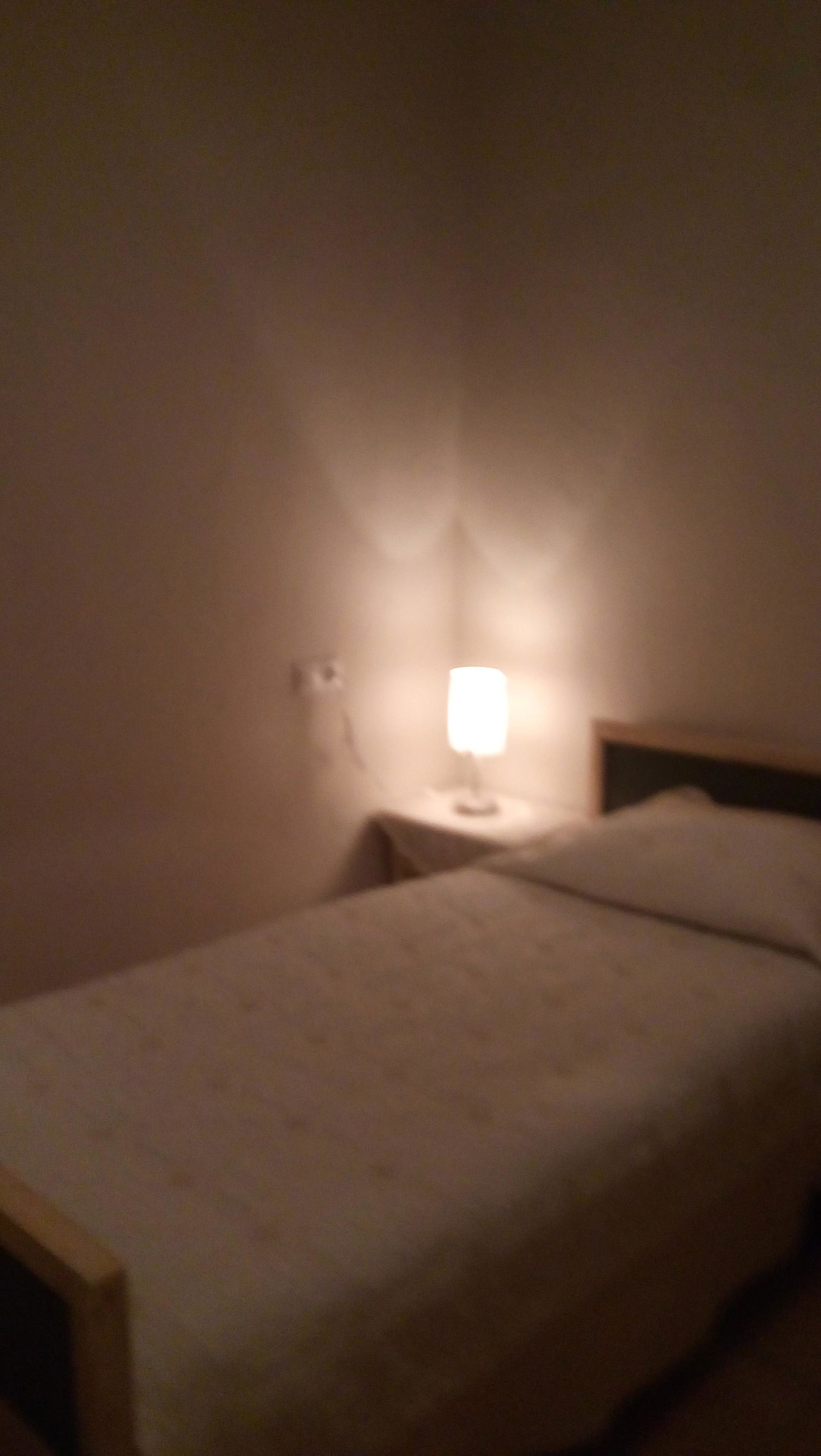 Bed And Breakfast L'Atzúbia 178673